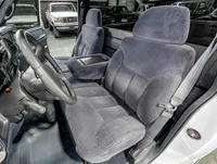 1998-Chevrolet-K1500-Z71-Olympic White-1GCEK14MXWZ135980--45.jpg